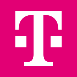 O.T.E - Hellenic Telekom